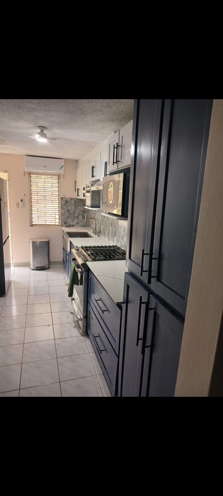 Keiiman project workmanship